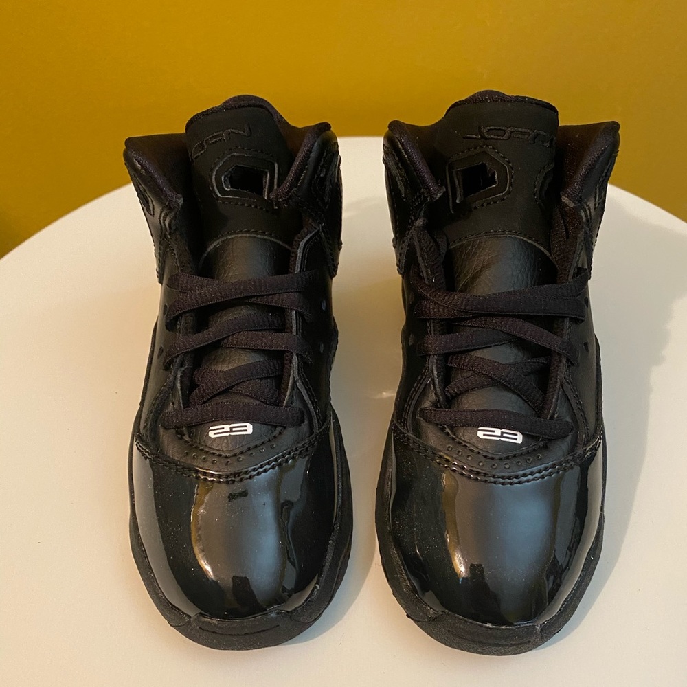 COPY - Kids AirJordan